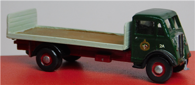 58770b