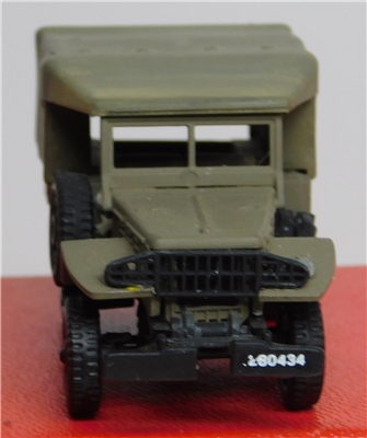 58771b