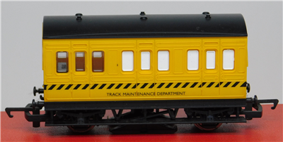 58778a