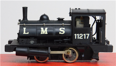 58779b