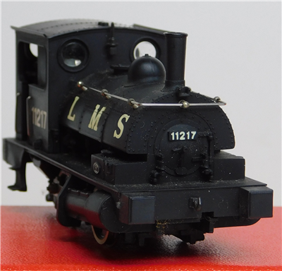 58779e