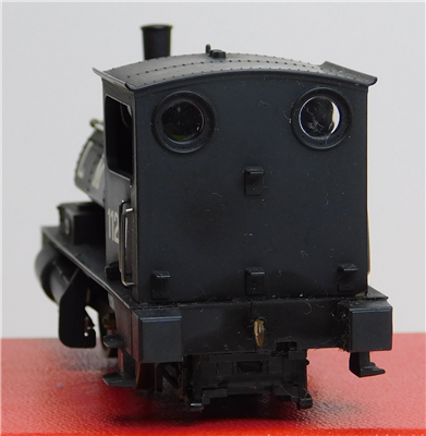 58779f