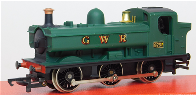 58781a