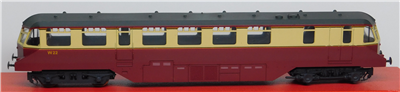 58782b