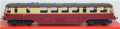 58782c
