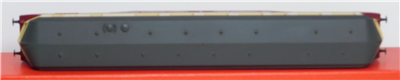 58782d