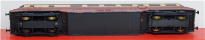 58782e