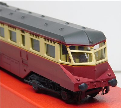 58782f