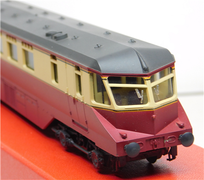 58782h