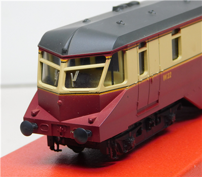 58782i