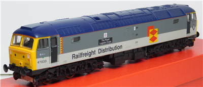 58783a