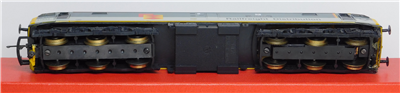 58783e