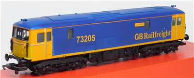 58784a