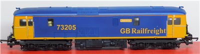 58784b