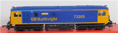 58784c