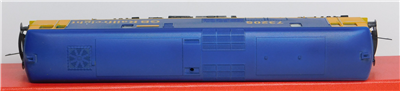 58784d