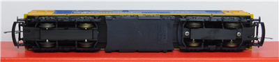 58784e