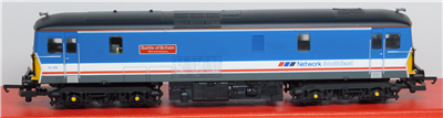58785b
