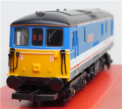 58785g