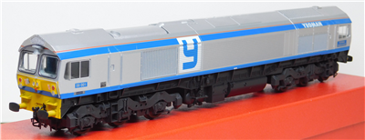 58786a