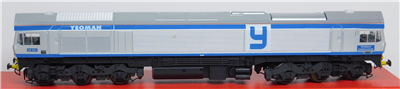 58786c