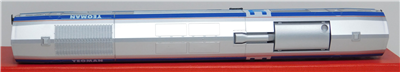 58786d