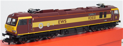 58787a