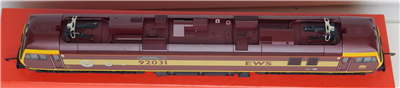 58787d