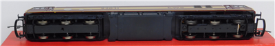 58787e