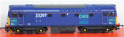 58788b