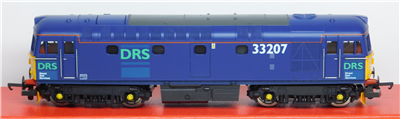 58788c