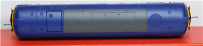 58788d