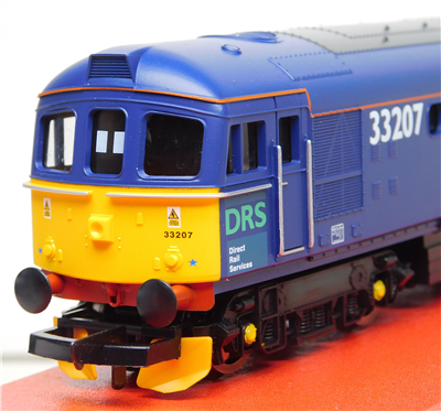 58788g