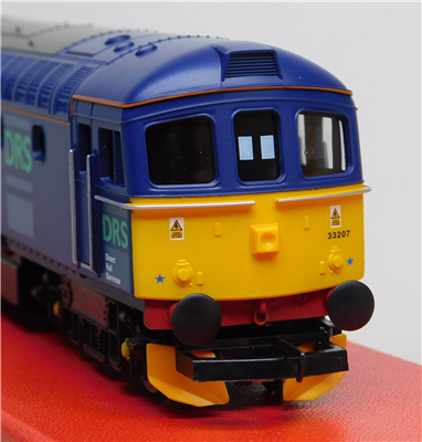 58788h