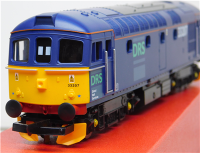58788i