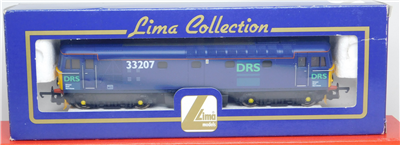 58788j