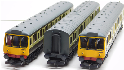 58789e