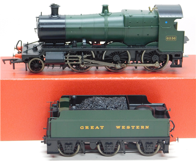 58790b