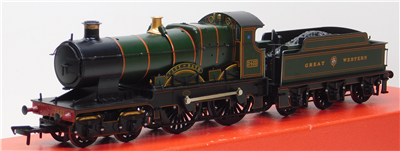 58791a