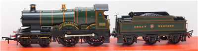 58791b