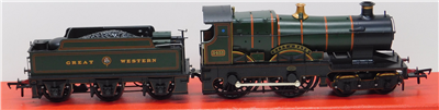 58791c