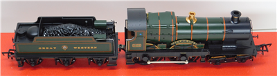 58791d