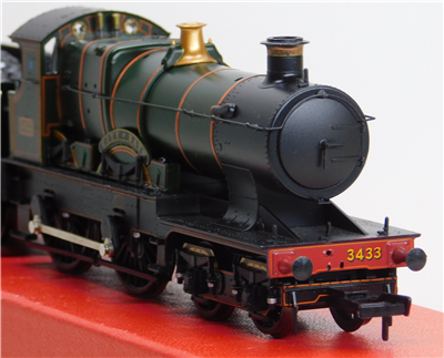 58791f