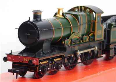 58791g