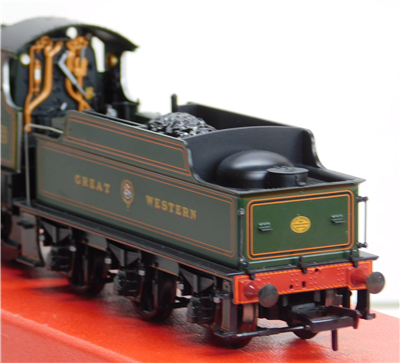58791h