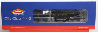 58791l
