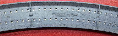 58796b