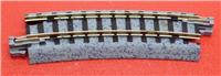 58802