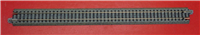 58803