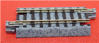 58810